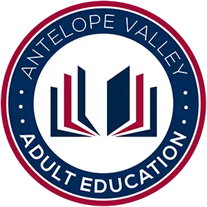 Antelope Valley Adult Education