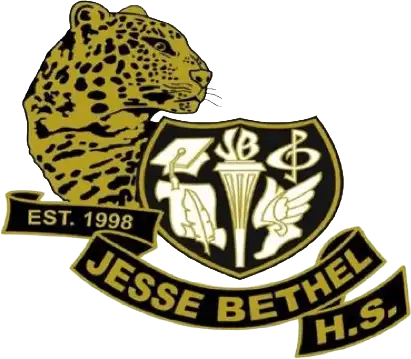Jesse Bethel High school