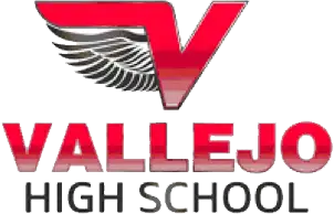 Vallejo High School